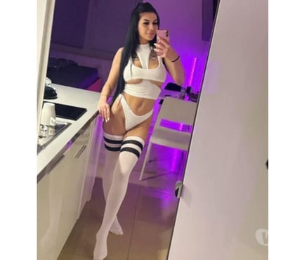 Escort Norwich City Centre Norwich - Photos for ❤️‼️NEW PARTY GIRL ❤️ VIP SERVICES ‼️❤️