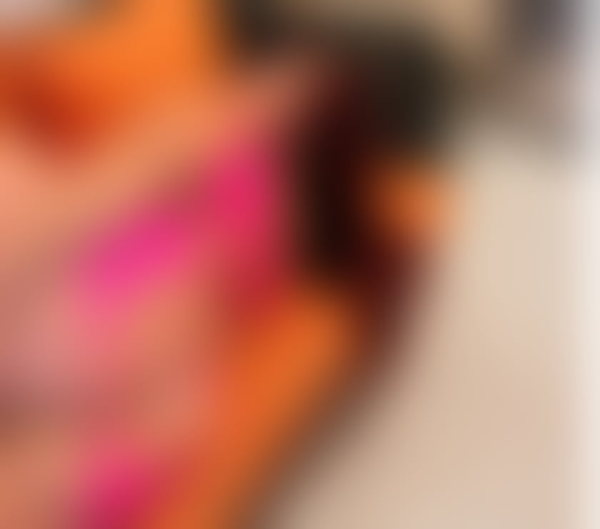 Escorts Derry and Strabane Londonderry - Derry and Strabane - Photos for Vicky Victoria 🍯🌹🌟❤️‍🔥