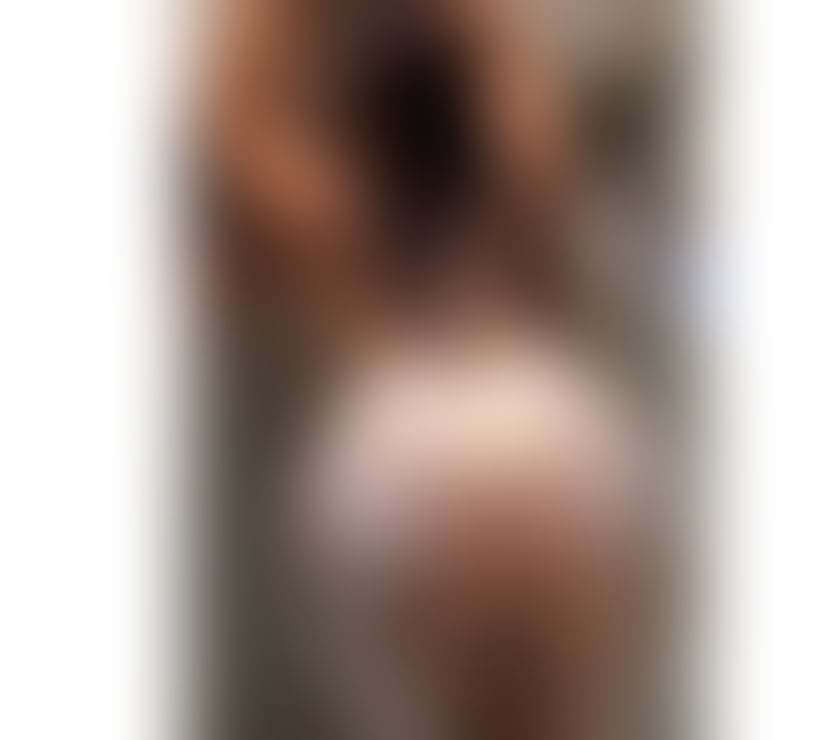 Escorts Derry and Strabane Londonderry - Derry and Strabane - Photos for Vicky Victoria 🍯🌹🌟❤️‍🔥