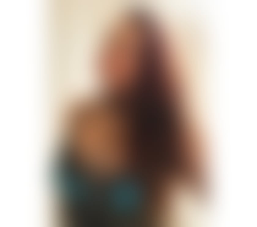 Escorts Derry and Strabane Londonderry - Derry and Strabane - Photos for Vicky Victoria 🍯🌹🌟❤️‍🔥