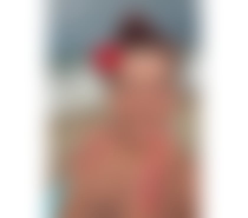 Escorts Derry and Strabane Londonderry - Derry and Strabane - Photos for Vicky Victoria 🍯🌹🌟❤️‍🔥