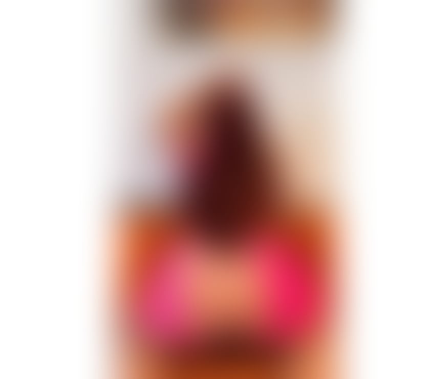 Escorts Derry and Strabane Londonderry - Derry and Strabane - Photos for Vicky Victoria 🍯🌹🌟❤️‍🔥