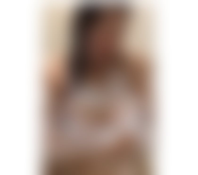 Escorts Derry and Strabane Londonderry - Derry and Strabane - Photos for Vicky Victoria 🍯🌹🌟❤️‍🔥