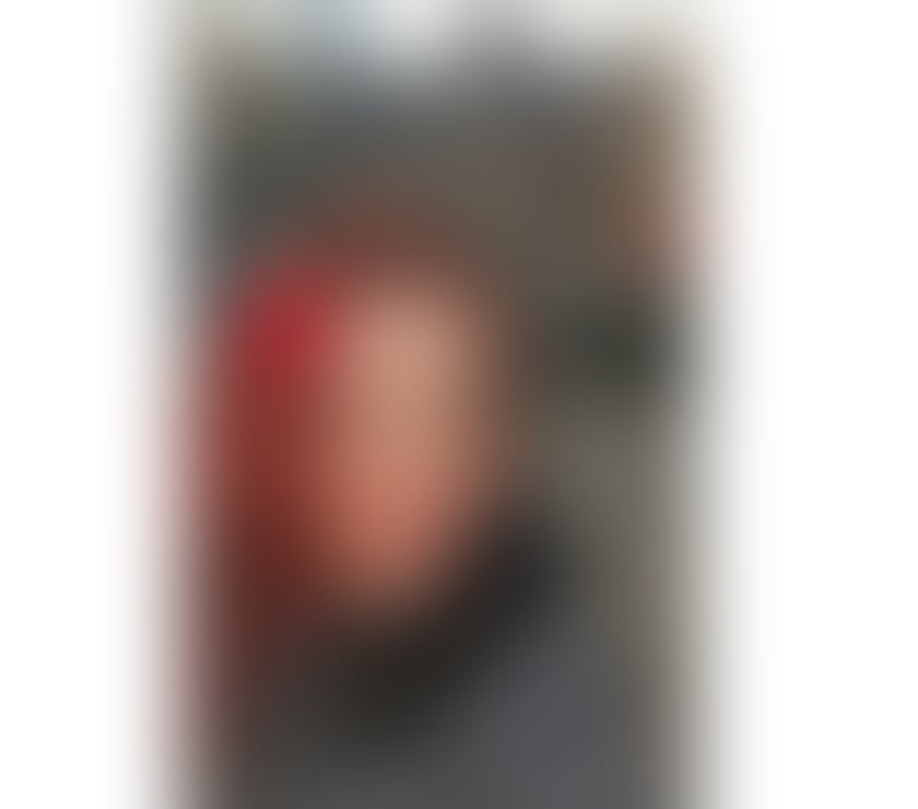 Escorts Derry and Strabane Londonderry - Derry and Strabane - Photos for Vicky Victoria 🍯🌹🌟❤️‍🔥