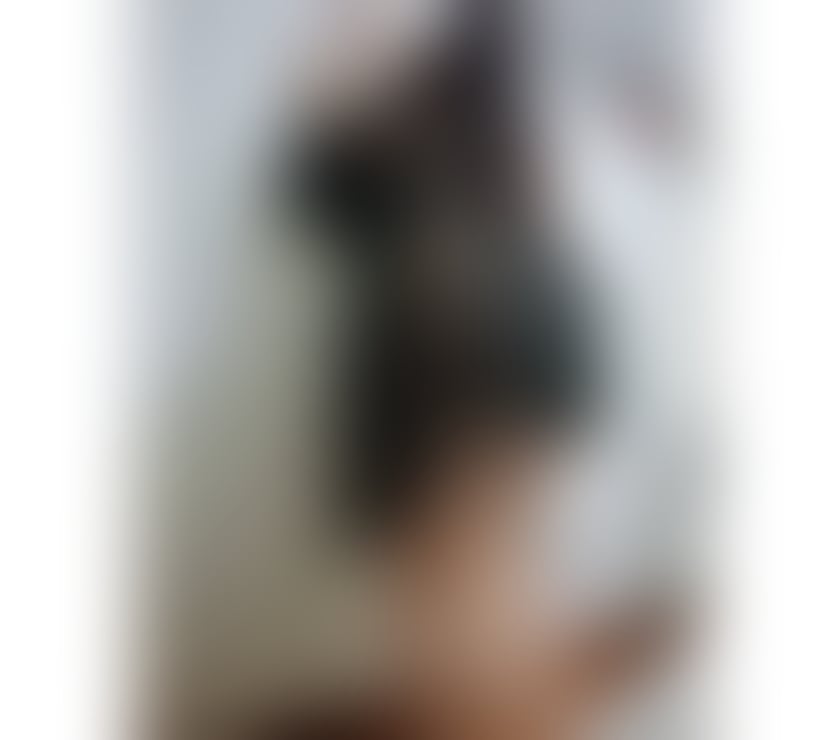 Escorts Derry and Strabane Londonderry - Derry and Strabane - Photos for Vicky Victoria 🍯🌹🌟❤️‍🔥