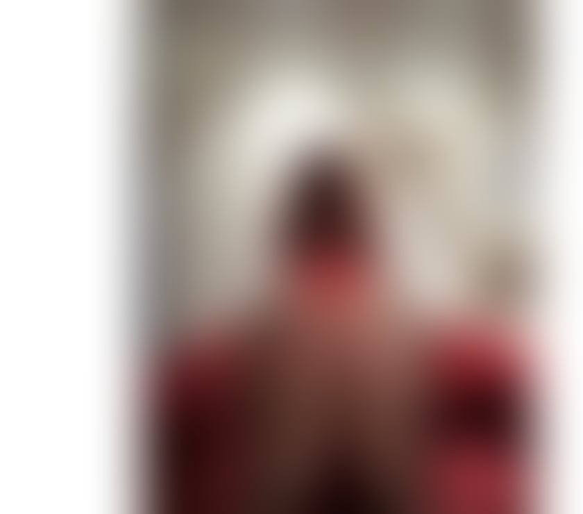 Escorts Derry and Strabane Londonderry - Derry and Strabane - Photos for Vicky Victoria 🍯🌹🌟❤️‍🔥