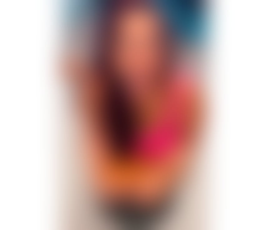 Escorts Derry and Strabane Londonderry - Derry and Strabane - Photos for Vicky Victoria 🍯🌹🌟❤️‍🔥