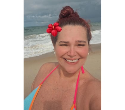 Escorts Londonderry Derry and Strabane - Photos for Vicky Victoria 🍯🌹🌟❤️‍🔥