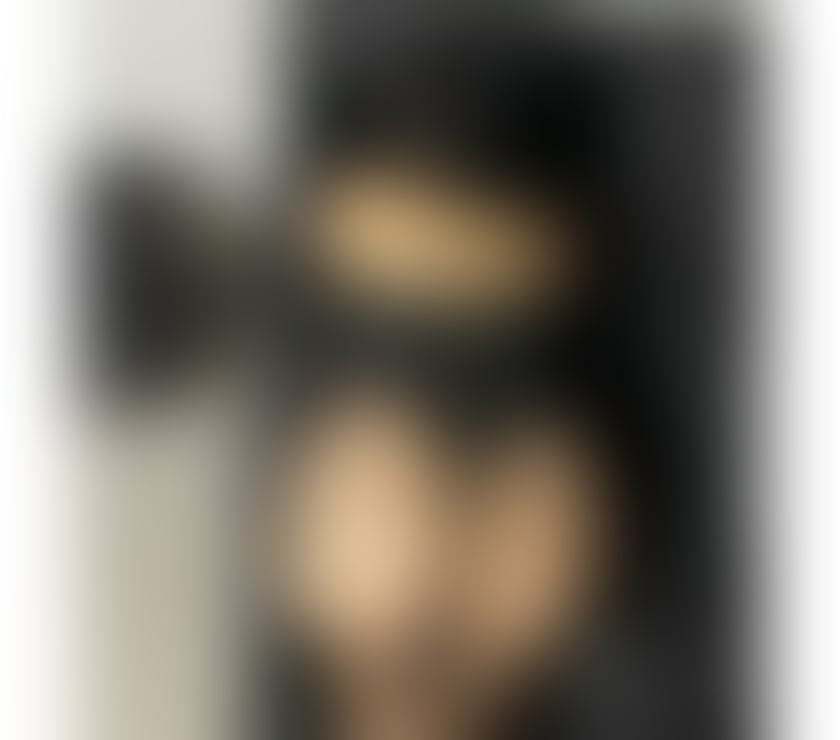 Escorts Essex Southend-on-Sea - Photos for New in town best service🔝Turkish💯 MELEK💣