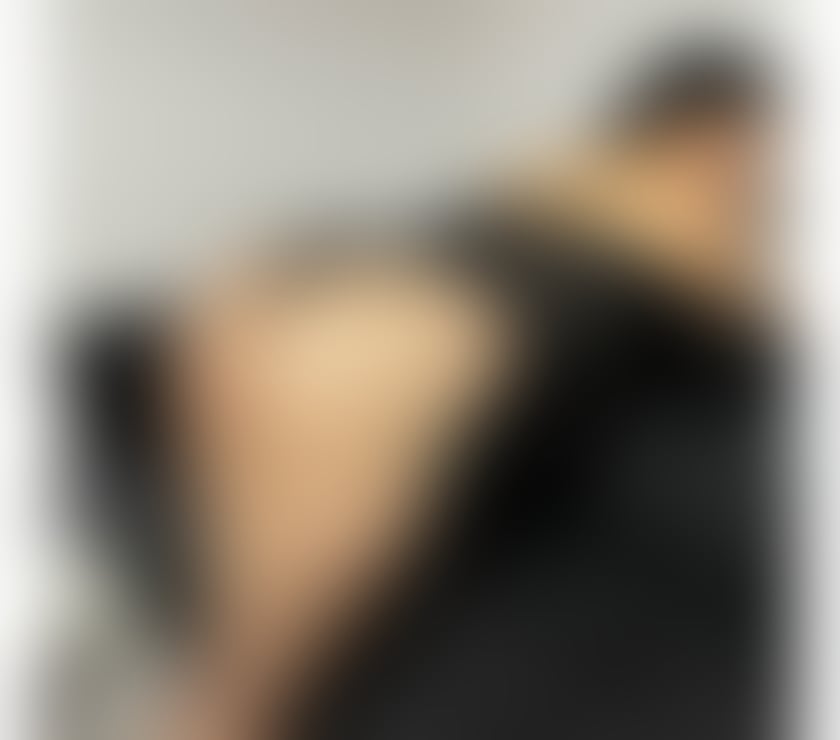 Escorts Essex Southend-on-Sea - Photos for New in town best service🔝Turkish💯 MELEK💣