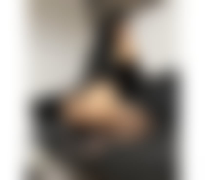 New in town best service🔝Turkish💯 MELEK💣