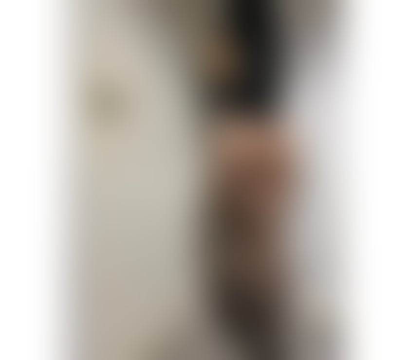 Escorts Essex Southend-on-Sea - Photos for New in town best service🔝Turkish💯 MELEK💣