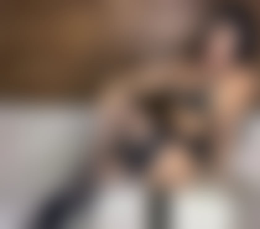 ❤ BEST GIRL BEST SERVICE NO RUSH ❤