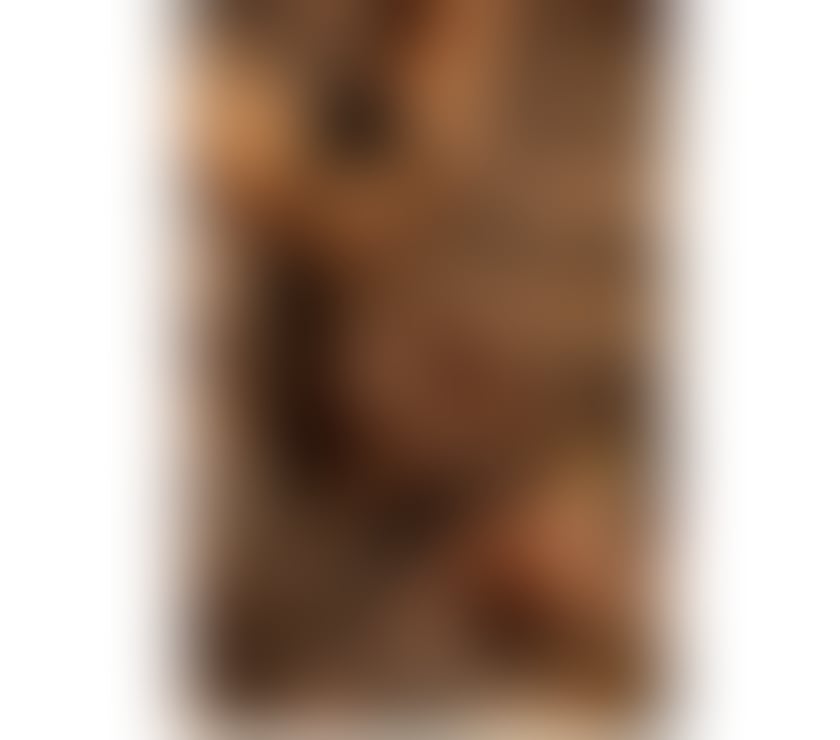 Escorts North Yorkshire Middlesbrough - Photos for Hot girl xx call me Jessica