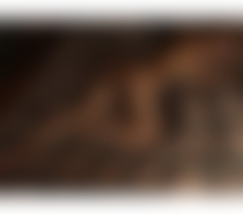 Escorts North Yorkshire Middlesbrough - Photos for Hot girl xx call me Jessica