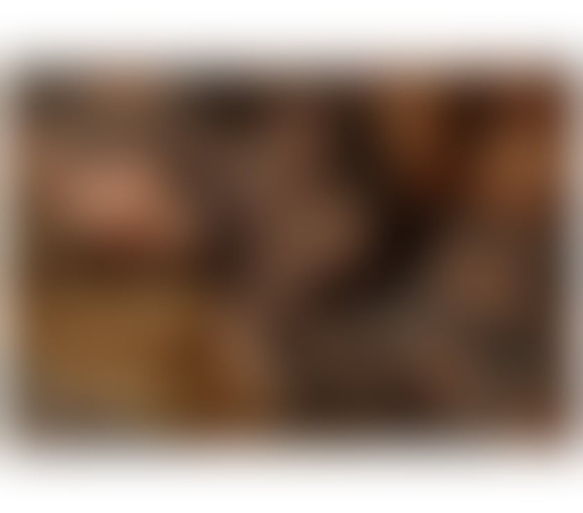 Escorts North Yorkshire Middlesbrough - Photos for Hot girl xx call me Jessica