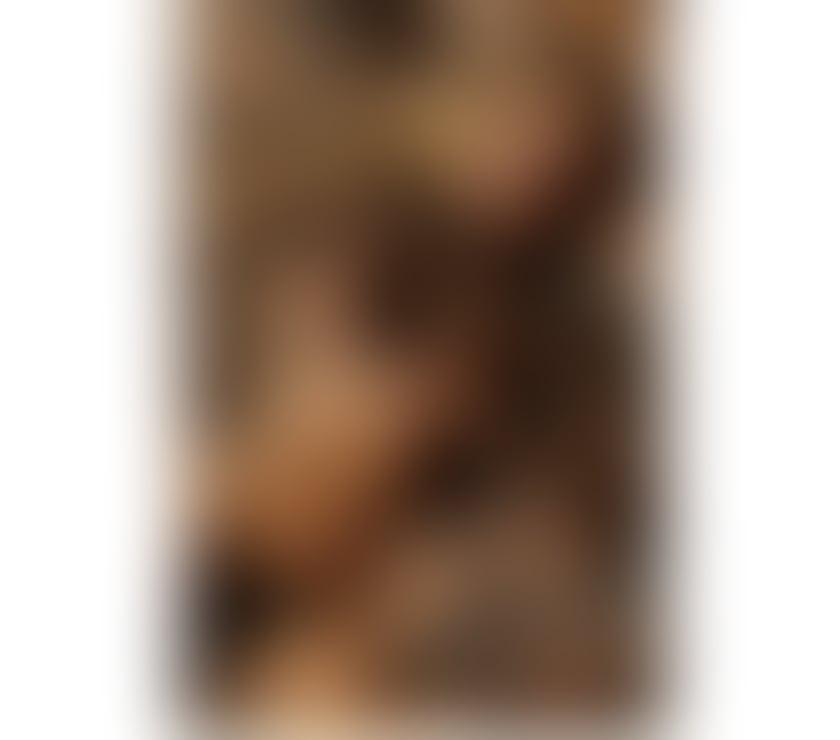  Escorts Middlesbrough Town Centre Middlesbrough - Photos for Hot girl xx call me Jessica