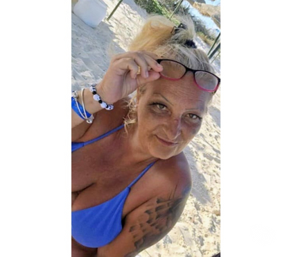 Escorts Canary Wharf East London - Photos for NEW 💯 CHLOE HUNGARY PARTY 🥳 WOMEN