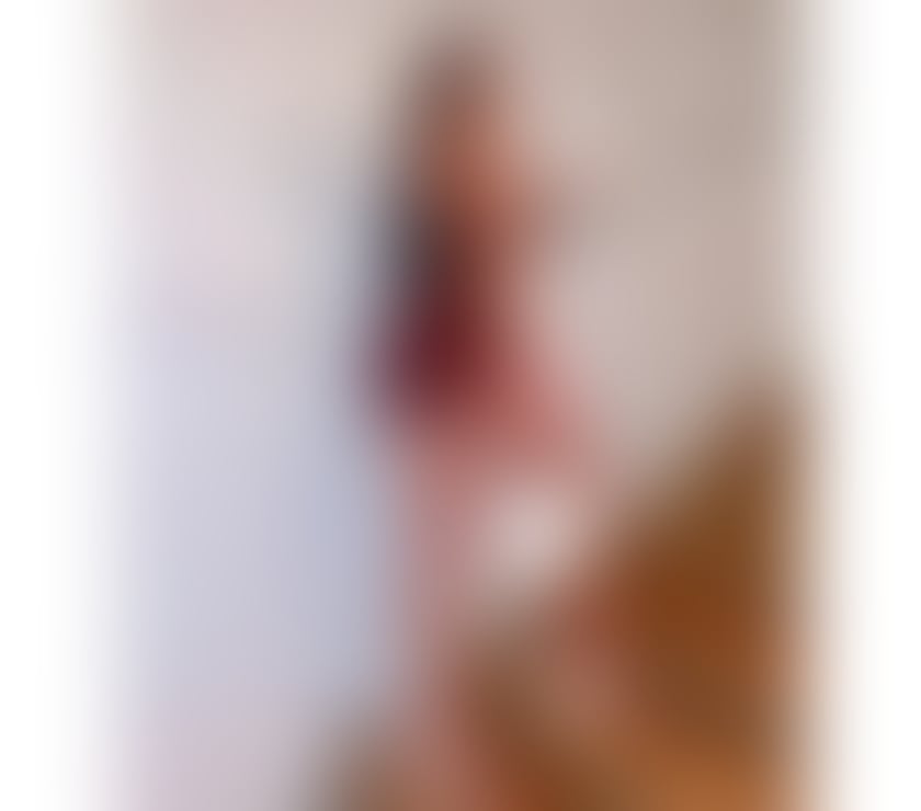 Escorts South West London Richmond upon Thames - Photos for I AM JULIA🌹YOUR FAVORITE GIRLFRIEND😍OWO & KISS 👅