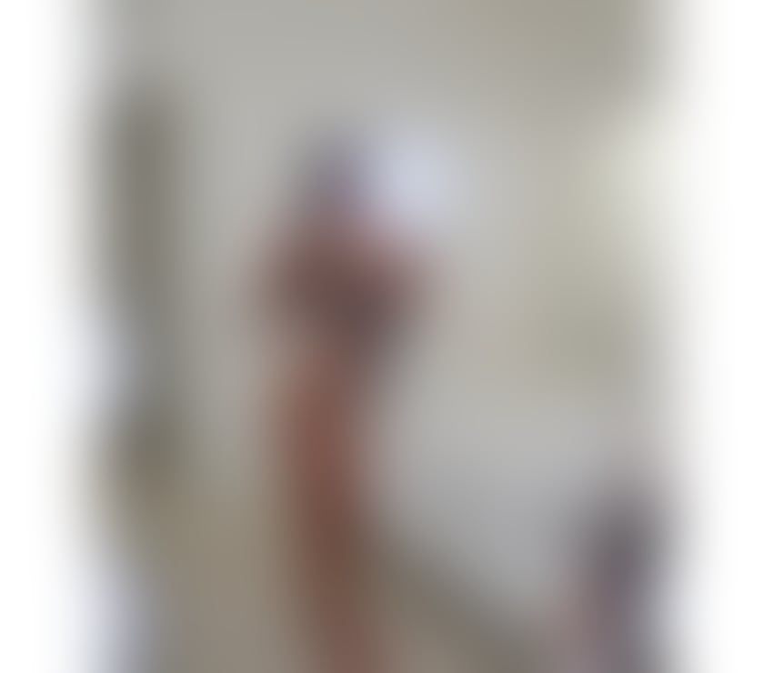 Escorts South West London Richmond upon Thames - Photos for I AM JULIA🌹YOUR FAVORITE GIRLFRIEND😍OWO & KISS 👅