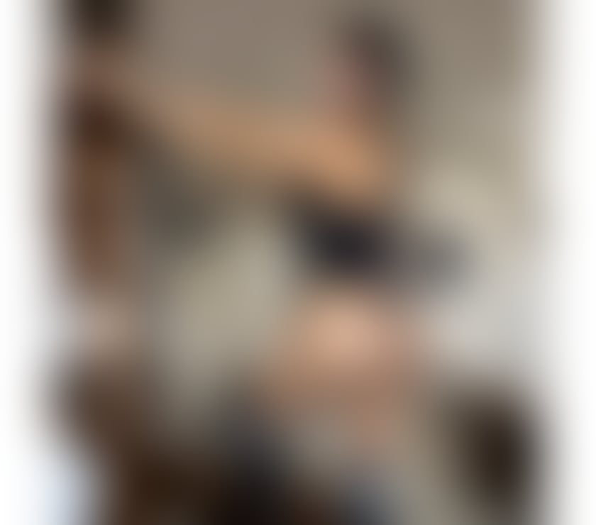 💯Dream Girl Colombian 🇨🇴Lorena party🍾