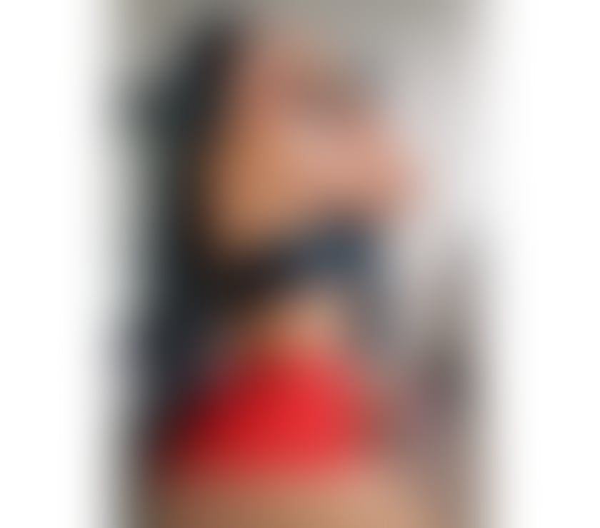 Escorts South East London Woolwich - South East London - Photos for 💯Dream Girl Colombian 🇨🇴Lorena party🍾