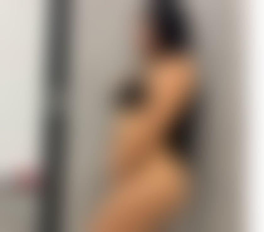 Escorts South East London Woolwich - South East London - Photos for 💯Dream Girl Colombian 🇨🇴Lorena party🍾