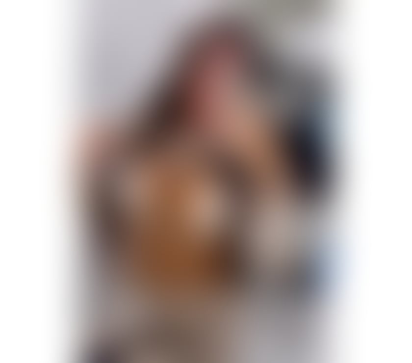 Escorts Camberwell South East London - Photos for BEST TIME👩‍❤️‍👨NO RUSH💯LATINA🔥GIRLFRIEND