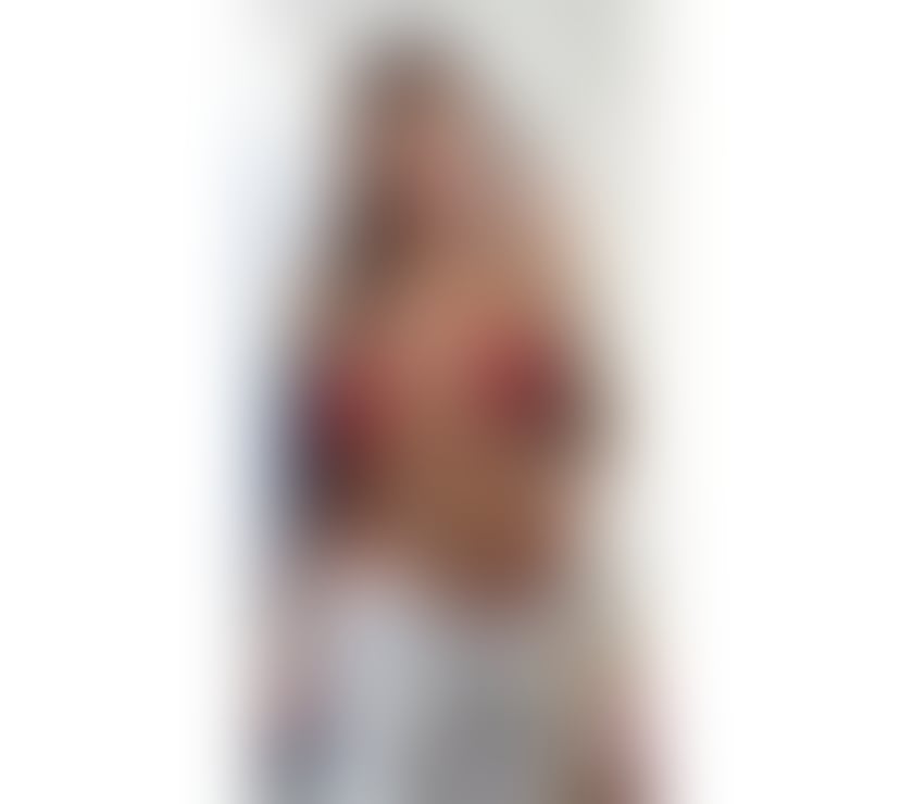 BEST TIME👩‍❤️‍👨NO RUSH💯LATINA🔥GIRLFRIEND