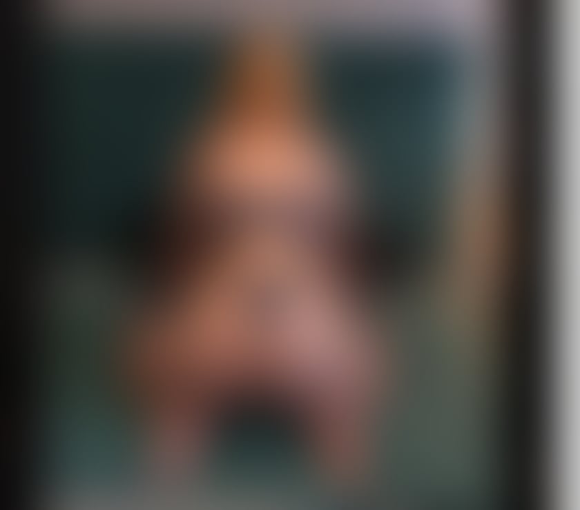 Escorts Staffordshire Stoke-on-Trent - Photos for NEW NEW PARTY GIRL NO RUSH TOP ESCORT OWO KISS