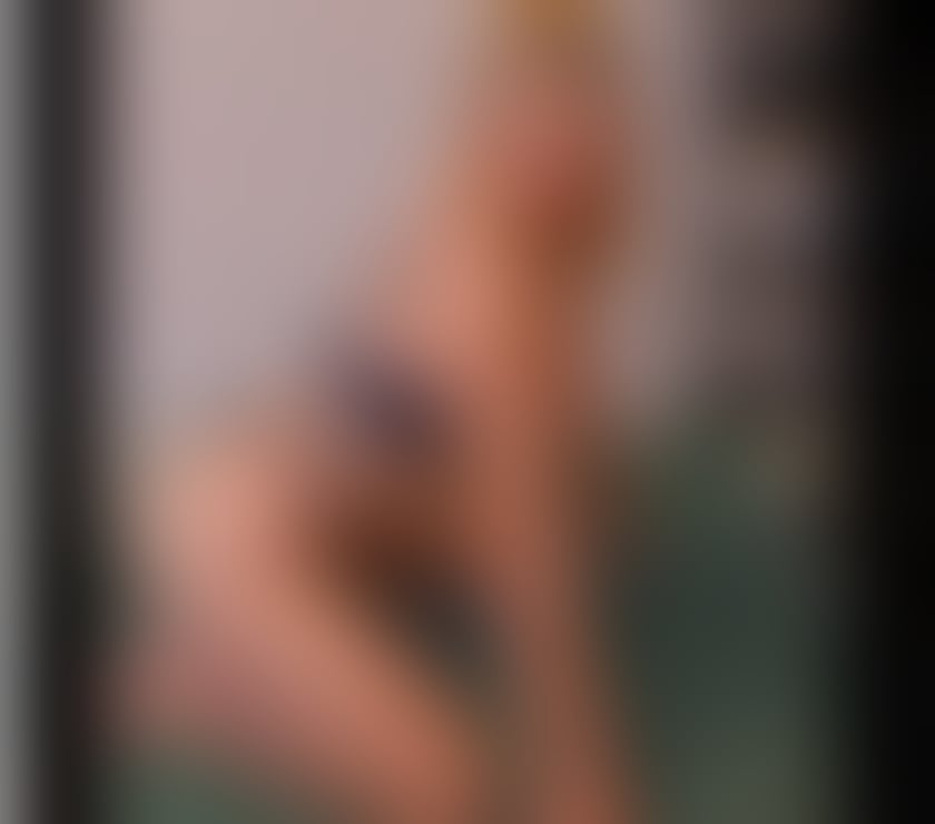 Escorts Staffordshire Stoke-on-Trent - Photos for NEW NEW PARTY GIRL NO RUSH TOP ESCORT OWO KISS