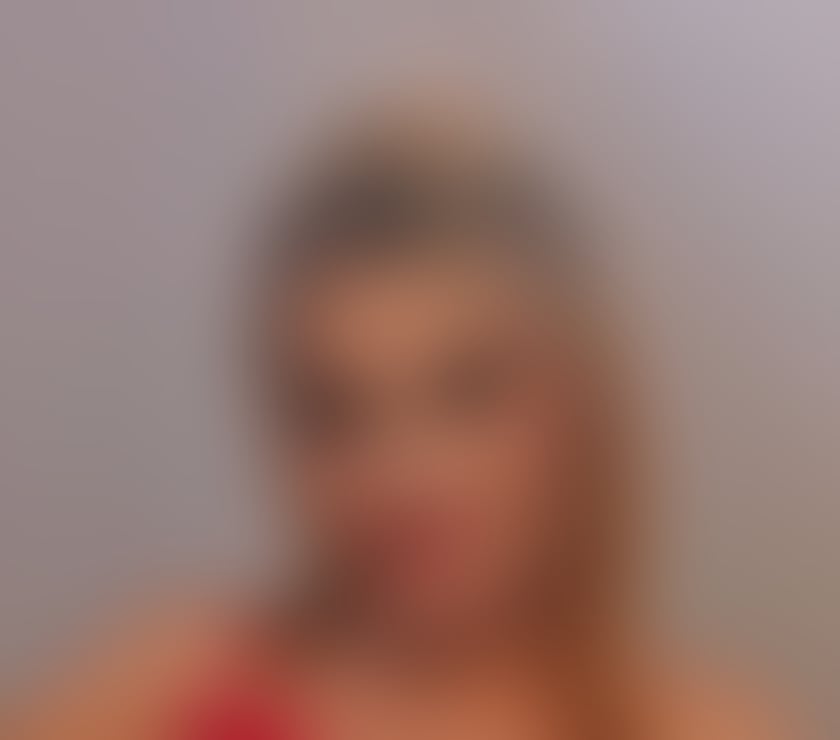 NEW NEW PARTY GIRL NO RUSH TOP ESCORT OWO KISS