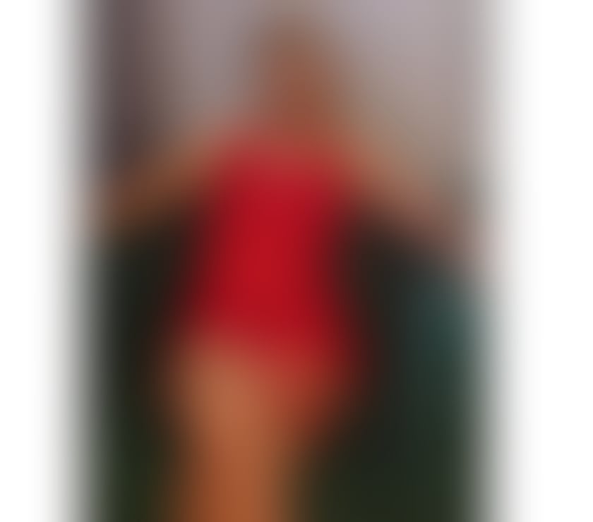 Escorts Staffordshire Stoke-on-Trent - Photos for NEW NEW PARTY GIRL NO RUSH TOP ESCORT OWO KISS