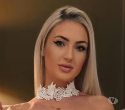 Escorts Hanley Stoke-on-Trent - Photos for NEW NEW PARTY GIRL NO RUSH TOP ESCORT OWO KISS