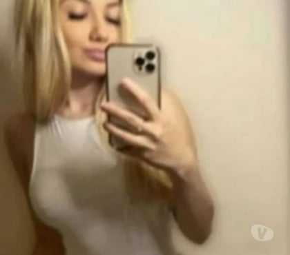 Escorts Hanley Stoke-on-Trent - Photos for NEW NEW PARTY GIRL NO RUSH TOP ESCORT OWO KISS