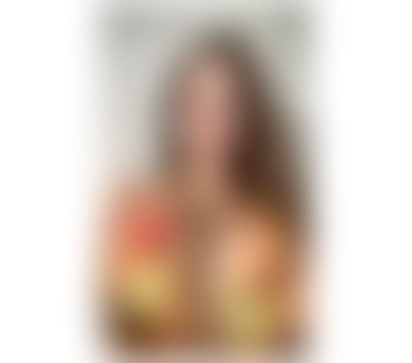  Escorts & Erotic Massage Cheltenham Town Centre Cheltenham - Photos for Adda 🔵 Blonde 🔵 New in Cheltenham