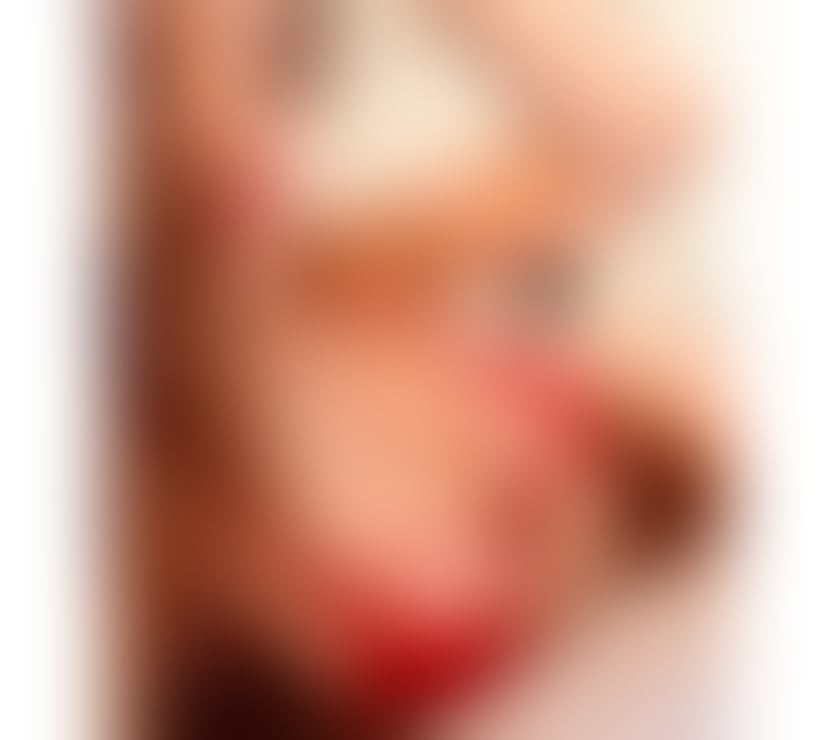  Escorts & Erotic Massage Cheltenham Town Centre Cheltenham - Photos for Adda 🔵 Blonde 🔵 New in Cheltenham