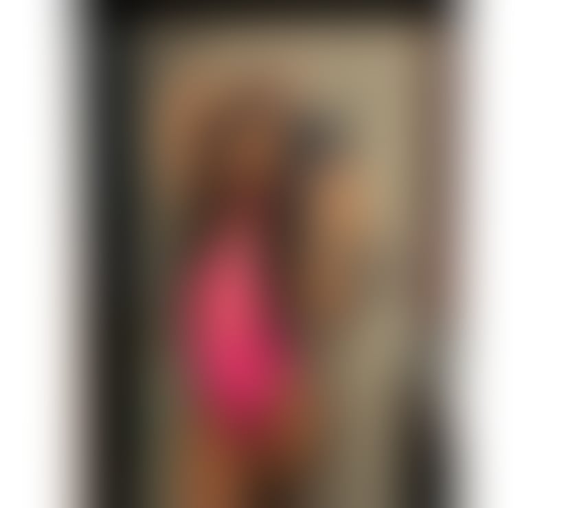 No rush call me bby👅❤️❤️❤️