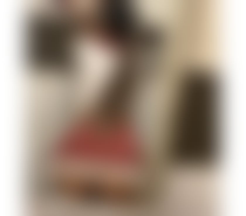 Escorts South West London Earls Court - South West London - Photos for No rush call me bby👅❤️❤️❤️