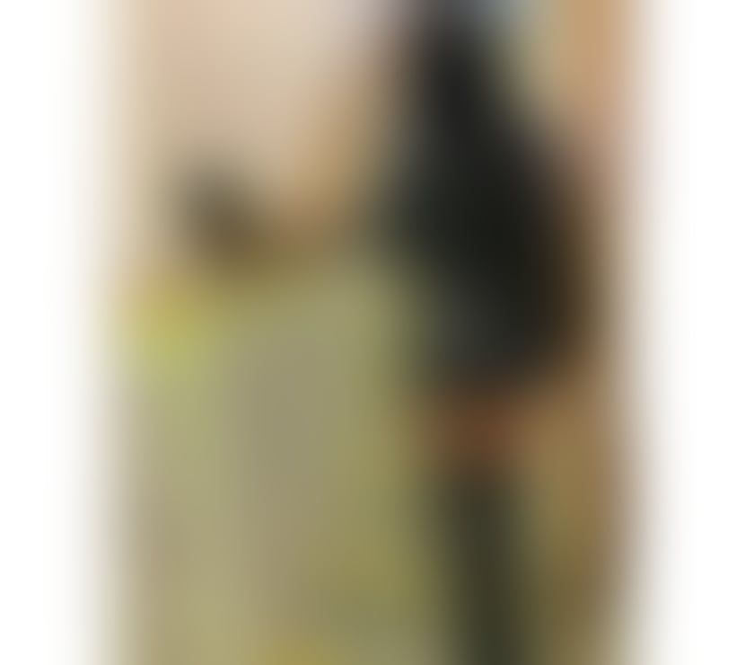  Escorts & Erotic Massage Earls Court South West London - Photos for New in town perfect body💙