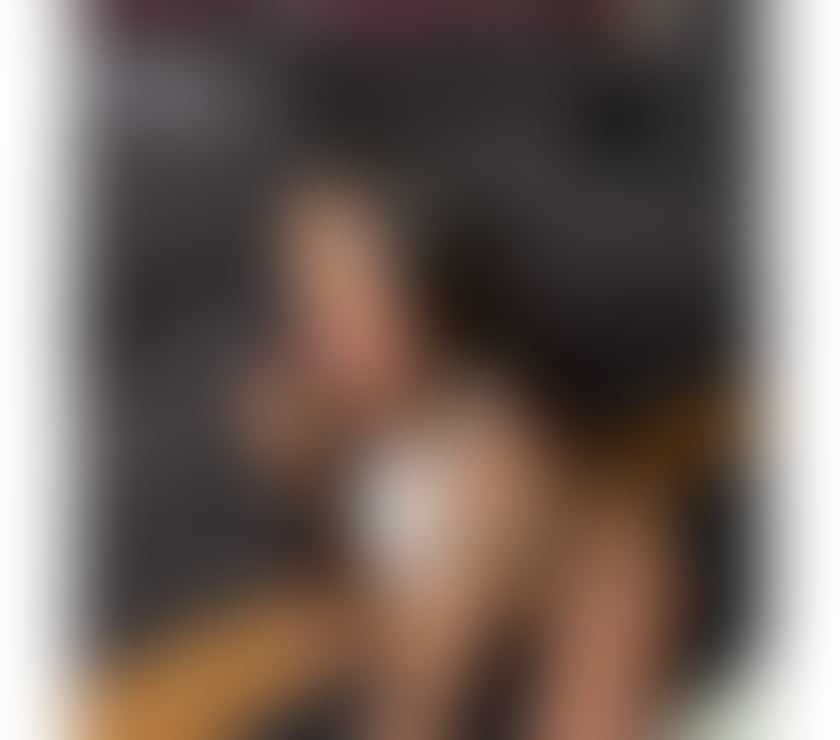 Escorts South East London Woolwich - South East London - Photos for 💥Camila party Latina girl 💥