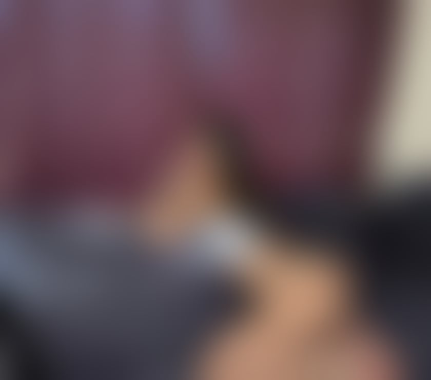 Escorts South East London Woolwich - South East London - Photos for 💥Camila party Latina girl 💥