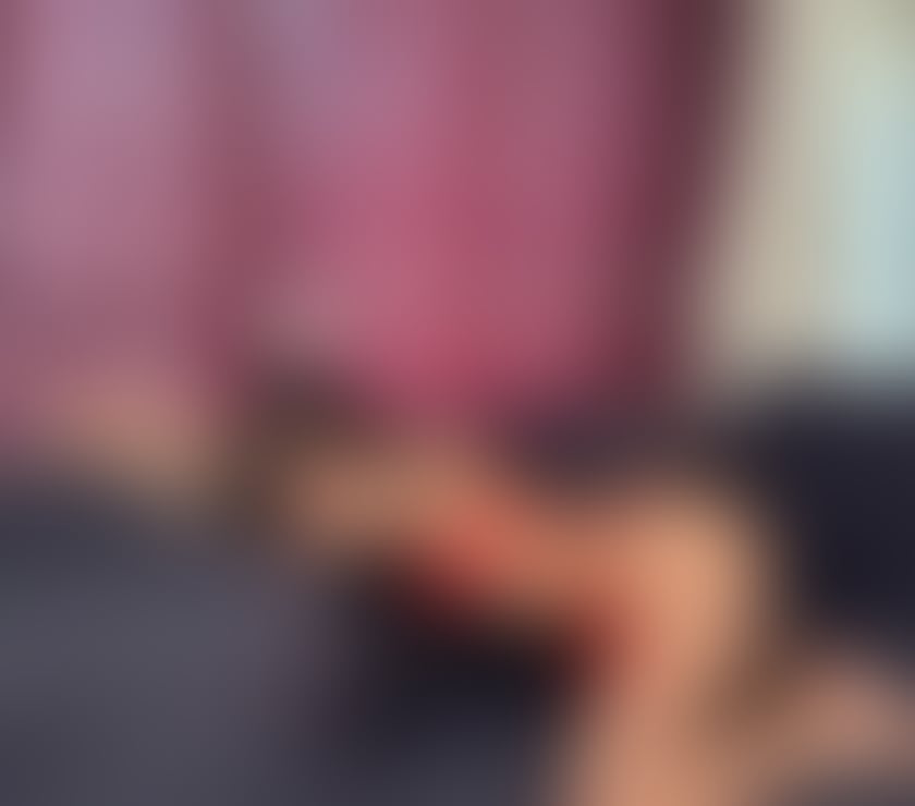 Escorts South East London Woolwich - South East London - Photos for 💥Camila party Latina girl 💥