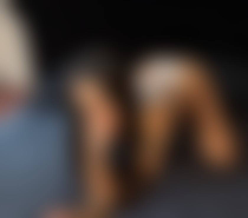 Escorts South East London Woolwich - South East London - Photos for 💥Camila party Latina girl 💥