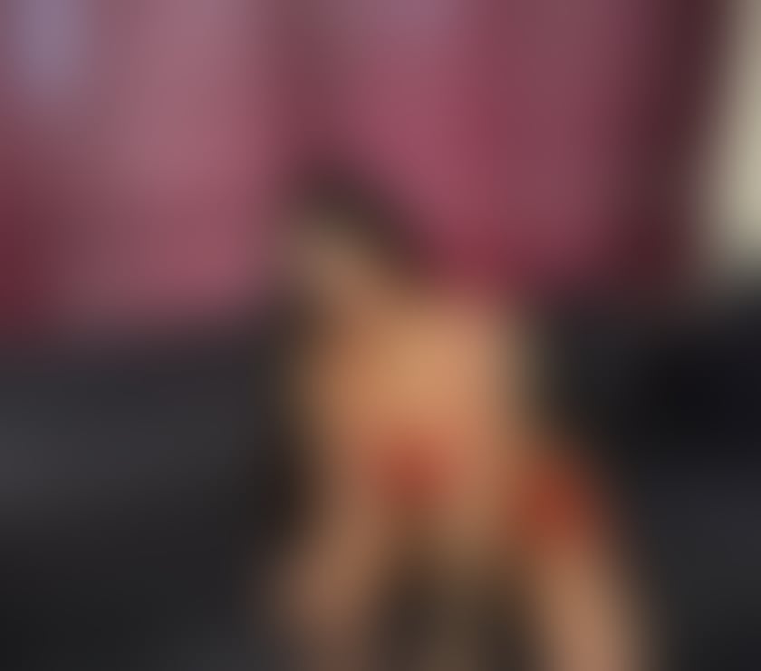 💥Camila party Latina girl 💥