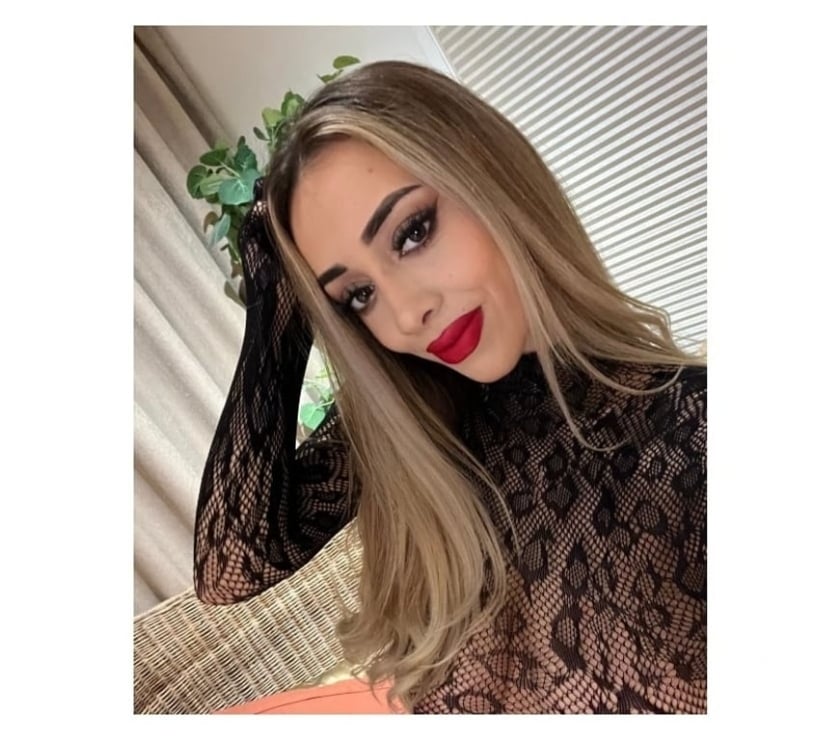 Escorts Handsworth Birmingham - Photos for 🔥NEW🔝NEW❗️💎 Cristal 💎 REAL 💯