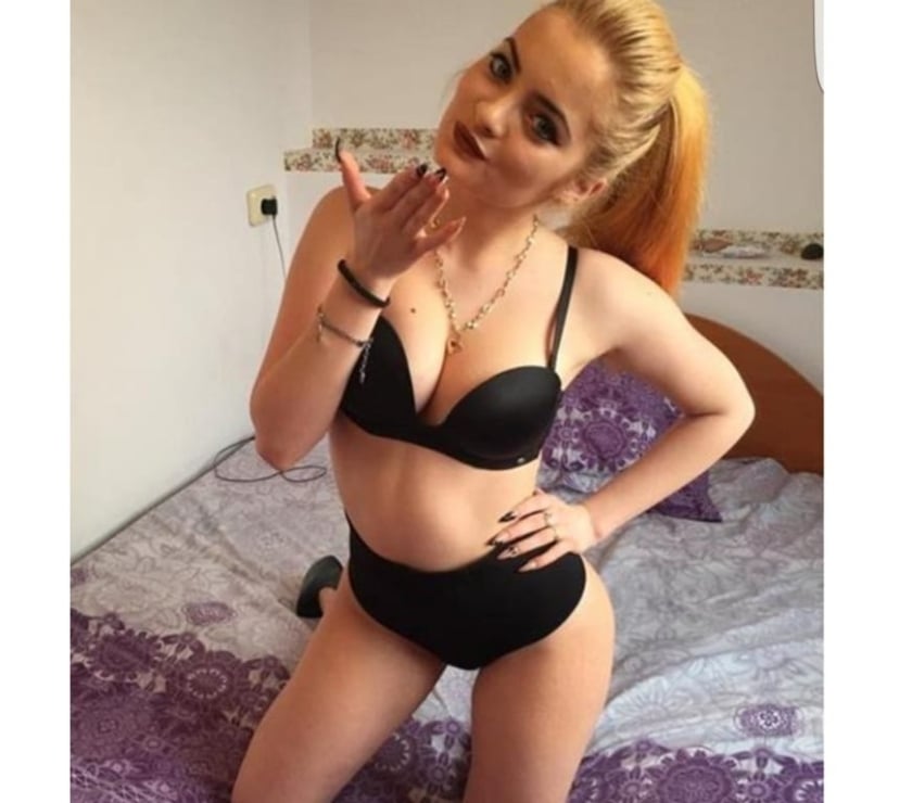 Escorts Handsworth Birmingham - Photos for 🔥Sexy Blond🔥 Nice Ass🍑