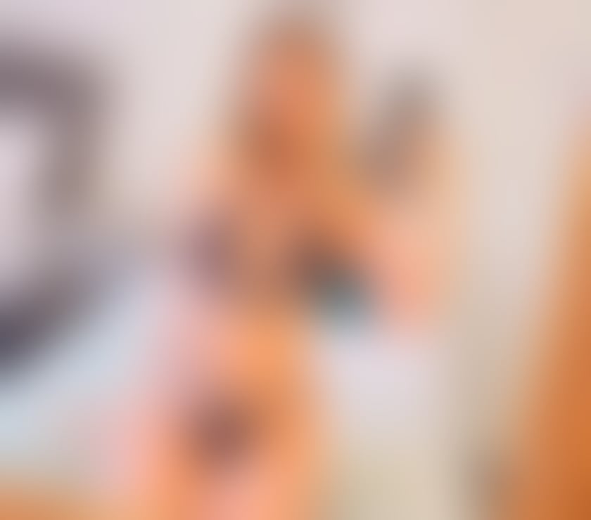 Escorts West Midlands Birmingham - Photos for 🔥Sexy Blond🔥 Nice Ass🍑