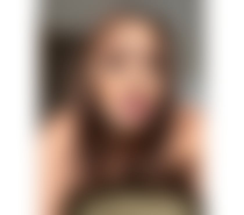 Trans Escorts South Yorkshire Rotherham - Photos for NATASHA IN TOWN NO RUSH TS GIRL GENUINE ONLY OUTCALL