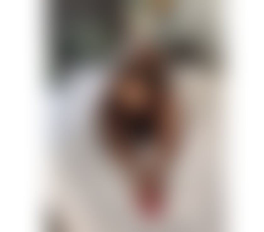 Transsexual Advanced Manufacturing Park Rotherham - Photos for NATASHA IN TOWN NO RUSH TS GIRL GENUINE ONLY OUTCALL